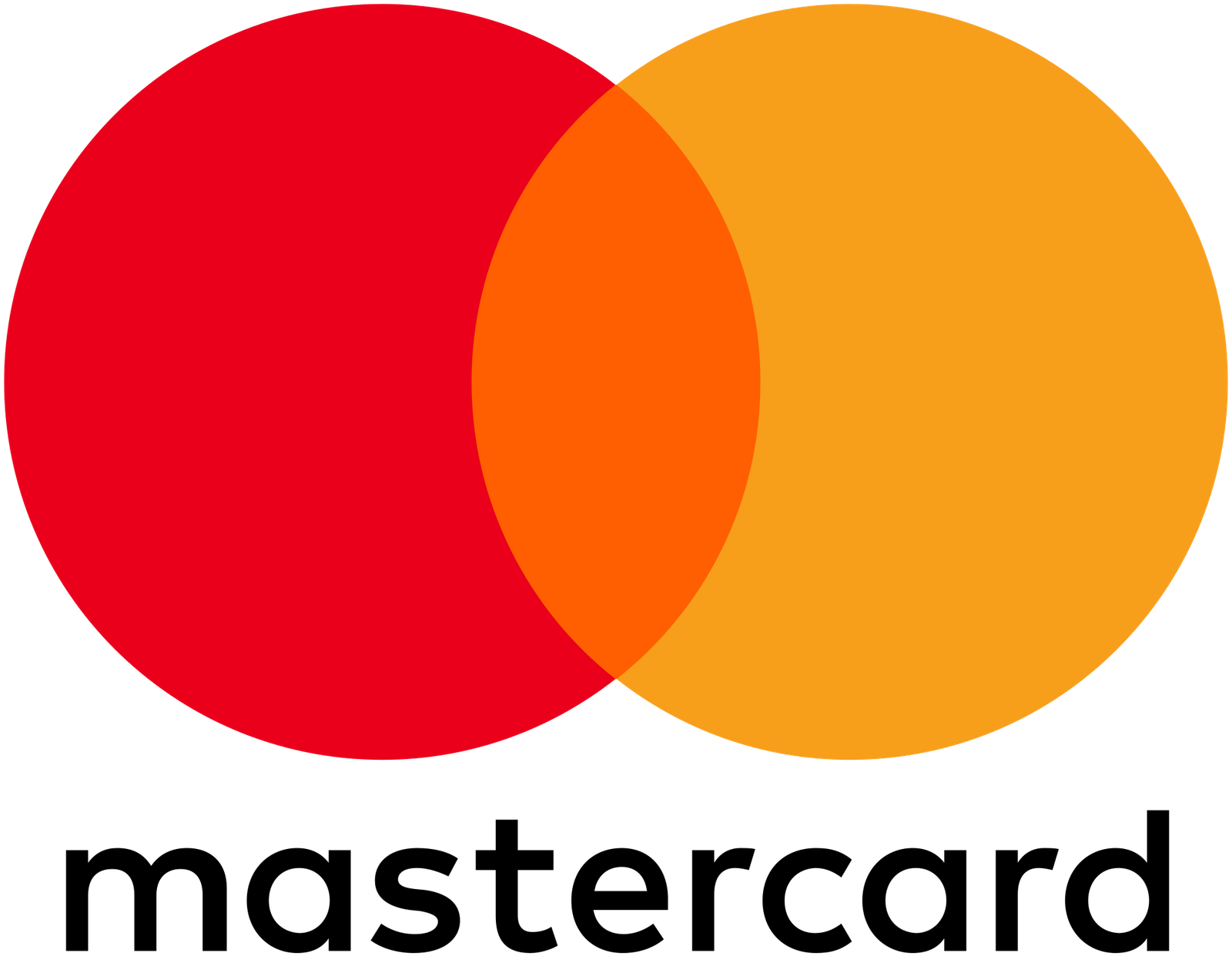 mastercard