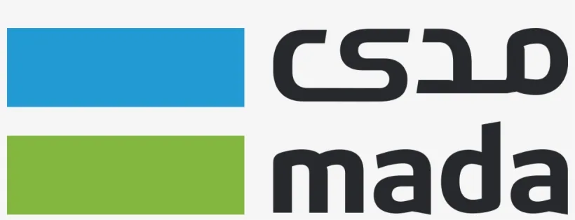 365 3654057 mada logo png jpg