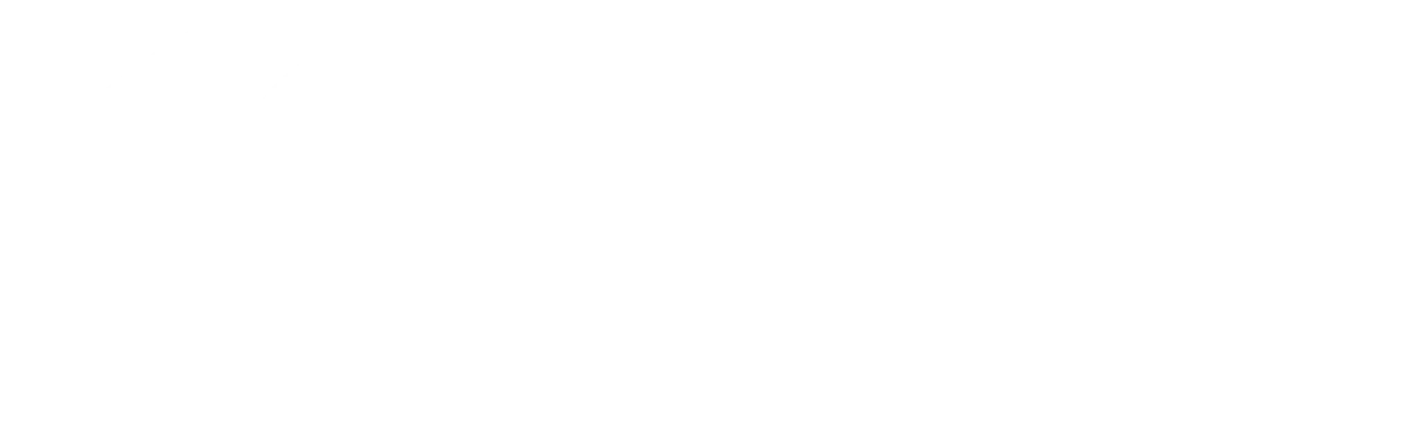 962e472dc4279d14fe482f8dc63dbcf4 1