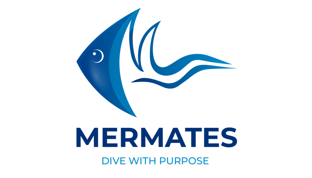 Mermates Logo Colored PNG e1741611332224 1 e1751630032911
