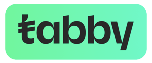 Tabby logo 1