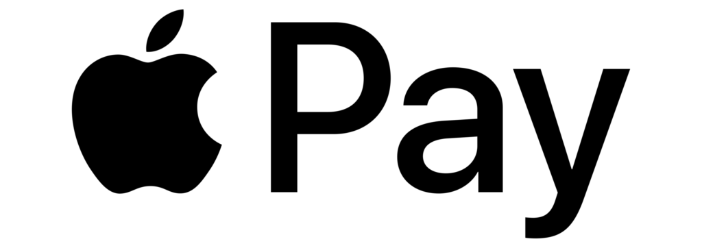 apple pay logo transparent png 339 scaled e1745746886350