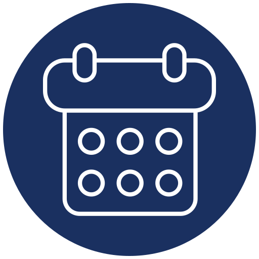 calendar 17210501