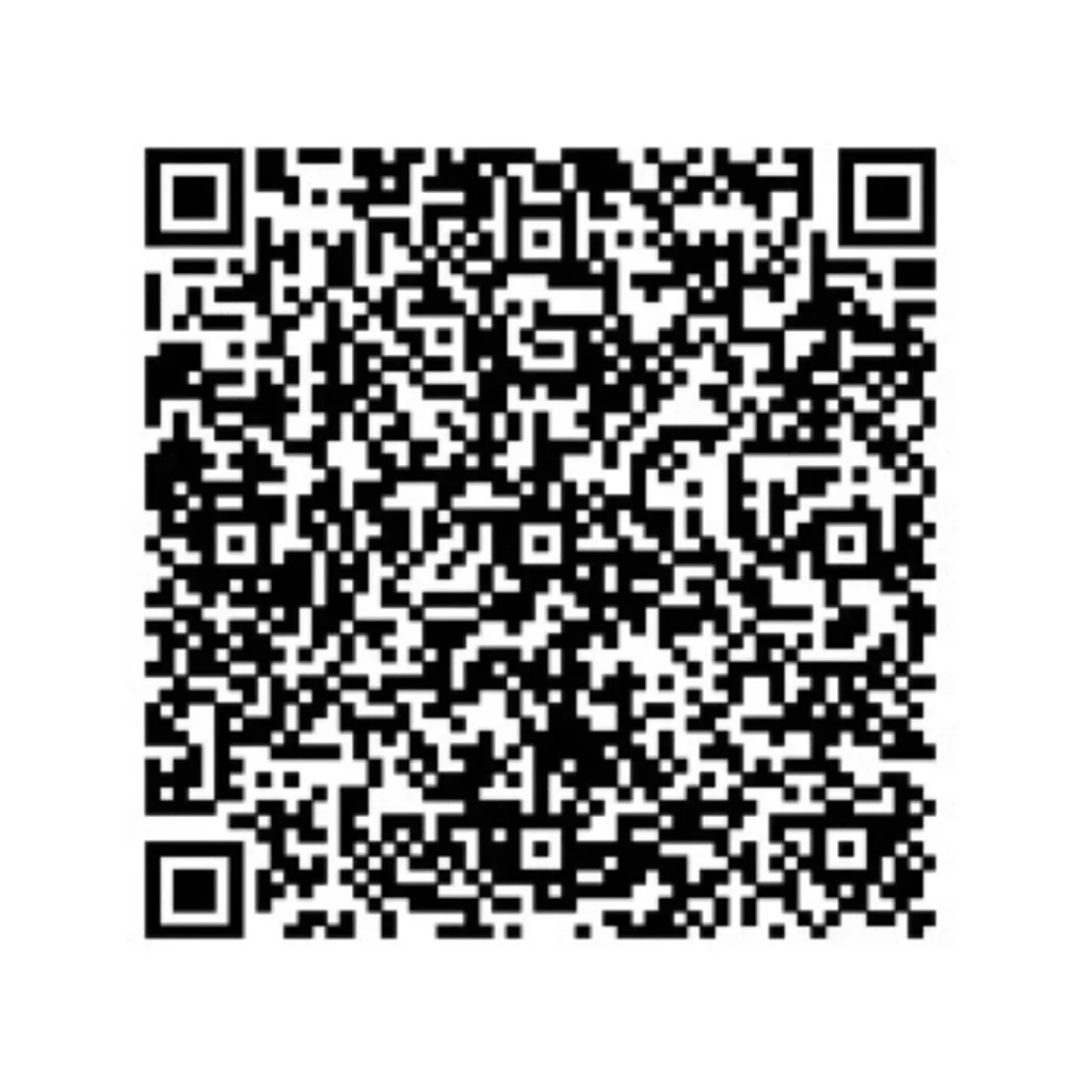 ghada e1746608982693
