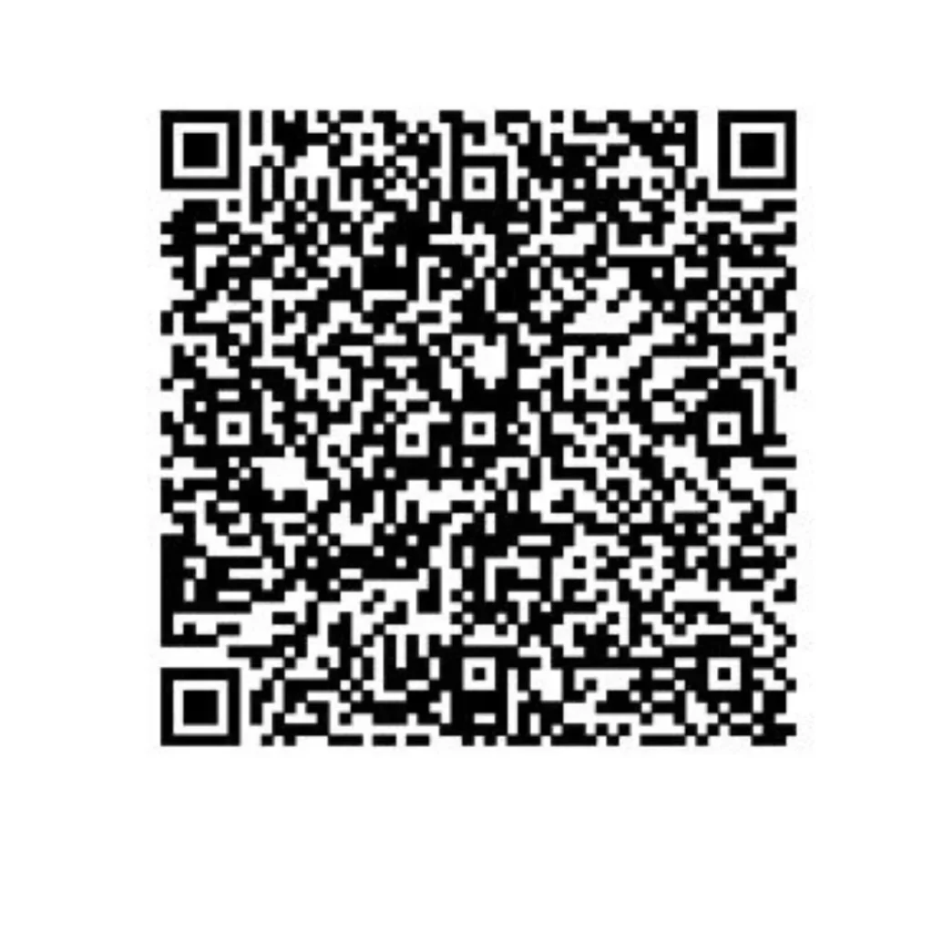 islam 1 e1735562512228