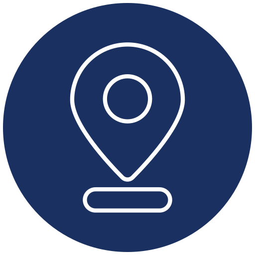 location 17210656
