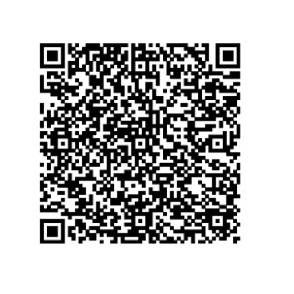 reem 1 e1746608072280