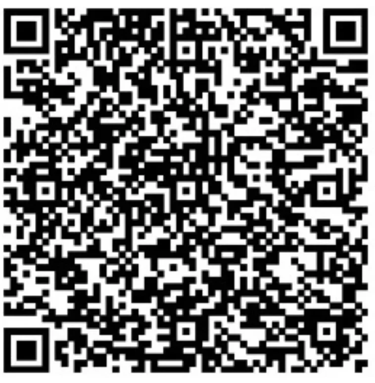 reem 1 e1746608072280