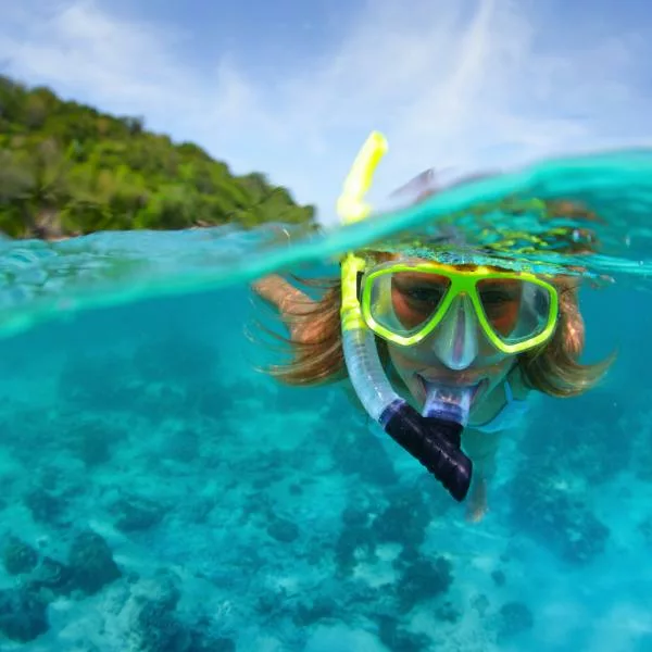 snorkeling trips 1 jpg
