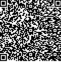 Screenshot 2025 05 07 122506