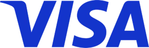 Visa 2021.svg 300x98