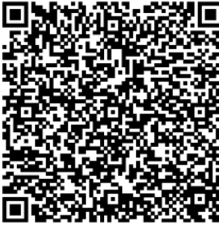 Screenshot 2025 11 18 131030