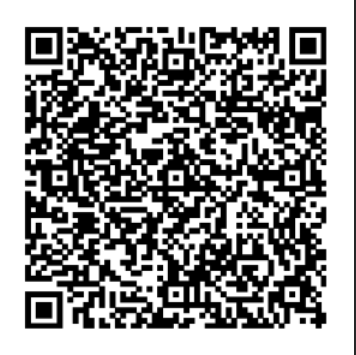 Screenshot 2025 11 18 132757
