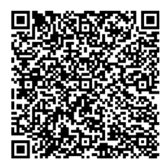 Screenshot 2025 11 18 133916