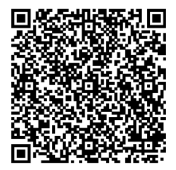 Screenshot 2025 11 18 141022