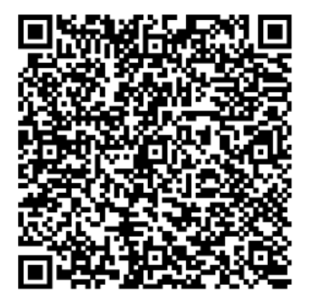 Screenshot 2025 11 18 141124