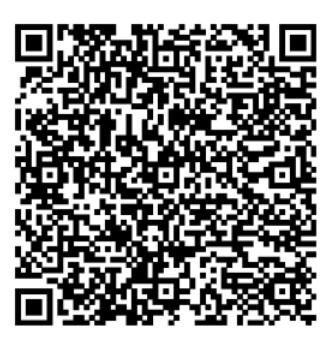 Screenshot 2025 11 18 142722