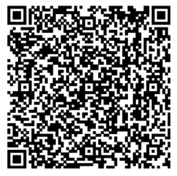 Screenshot 2025 11 18 165634