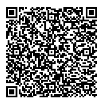Screenshot 2025 11 18 165851