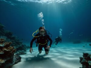 scuba diving adventures 8