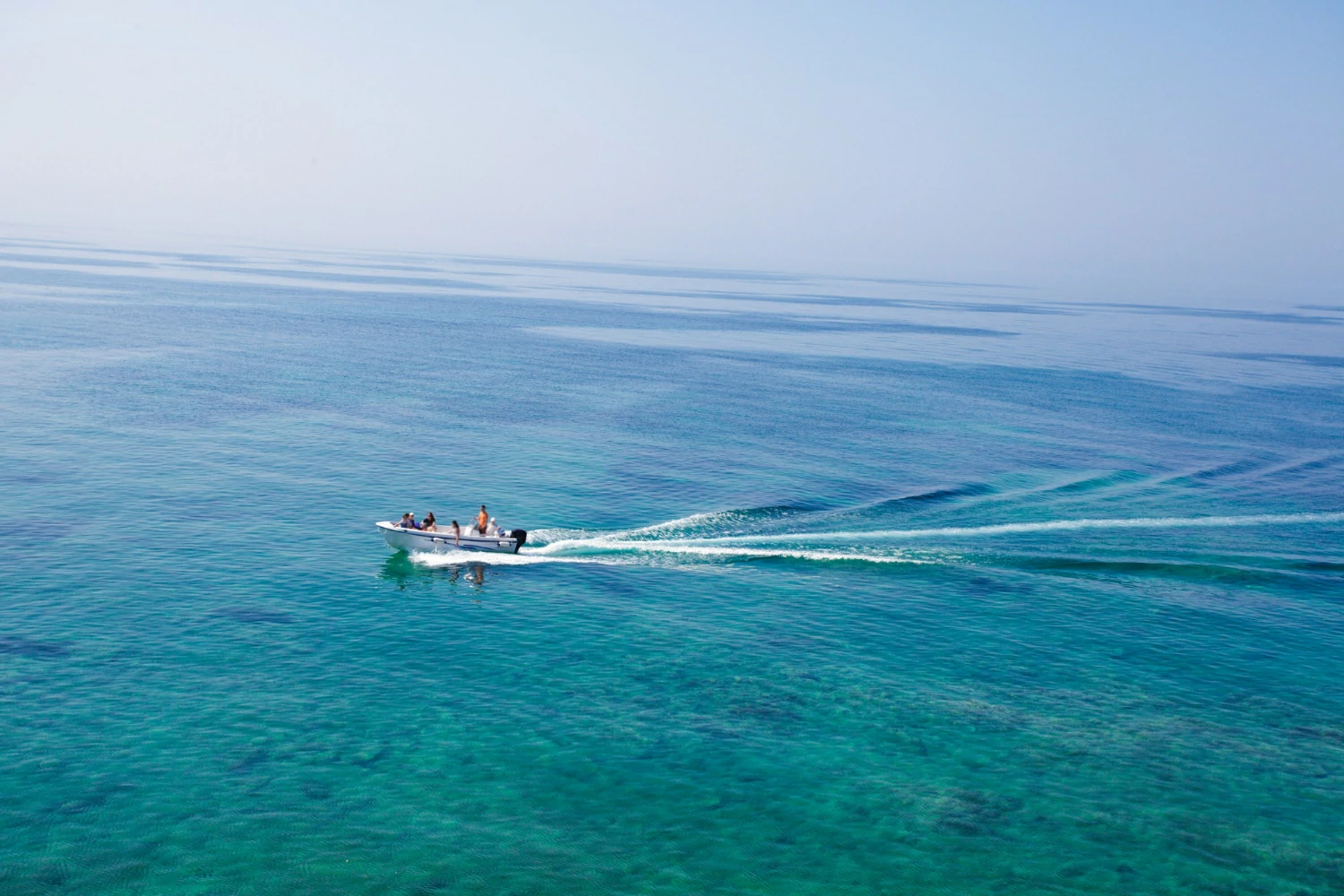 scuba diving jeddah