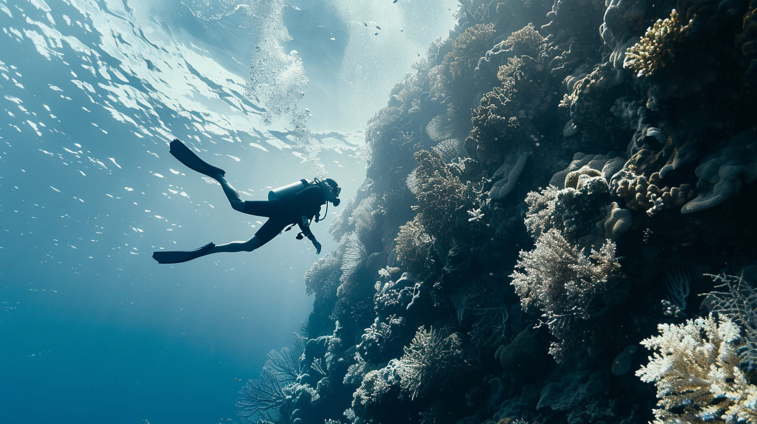 Dive in Jeddah Cost