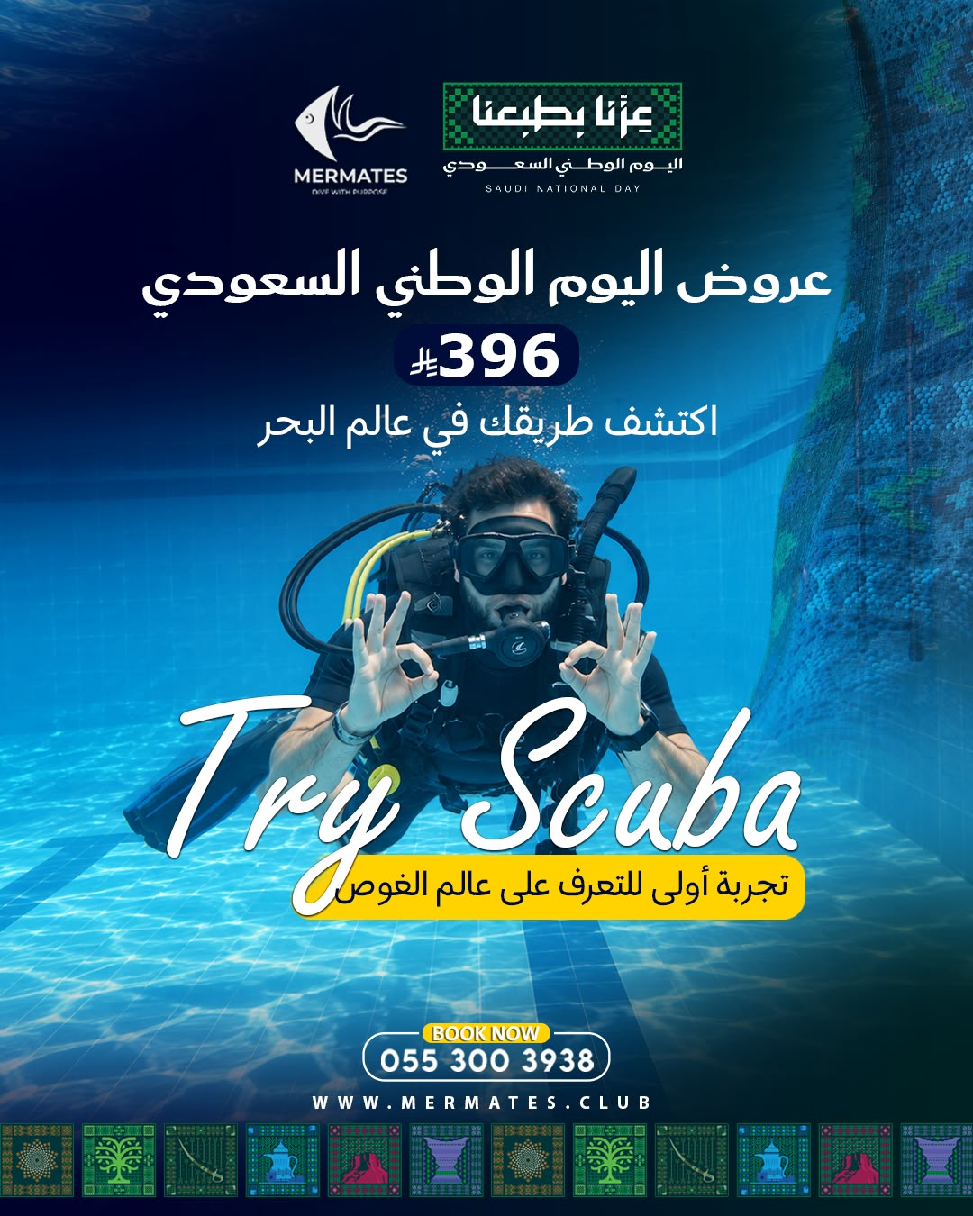 97d7469a 62a5 4622 88db f6375d8751ee